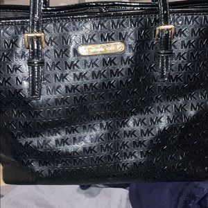 MK bag